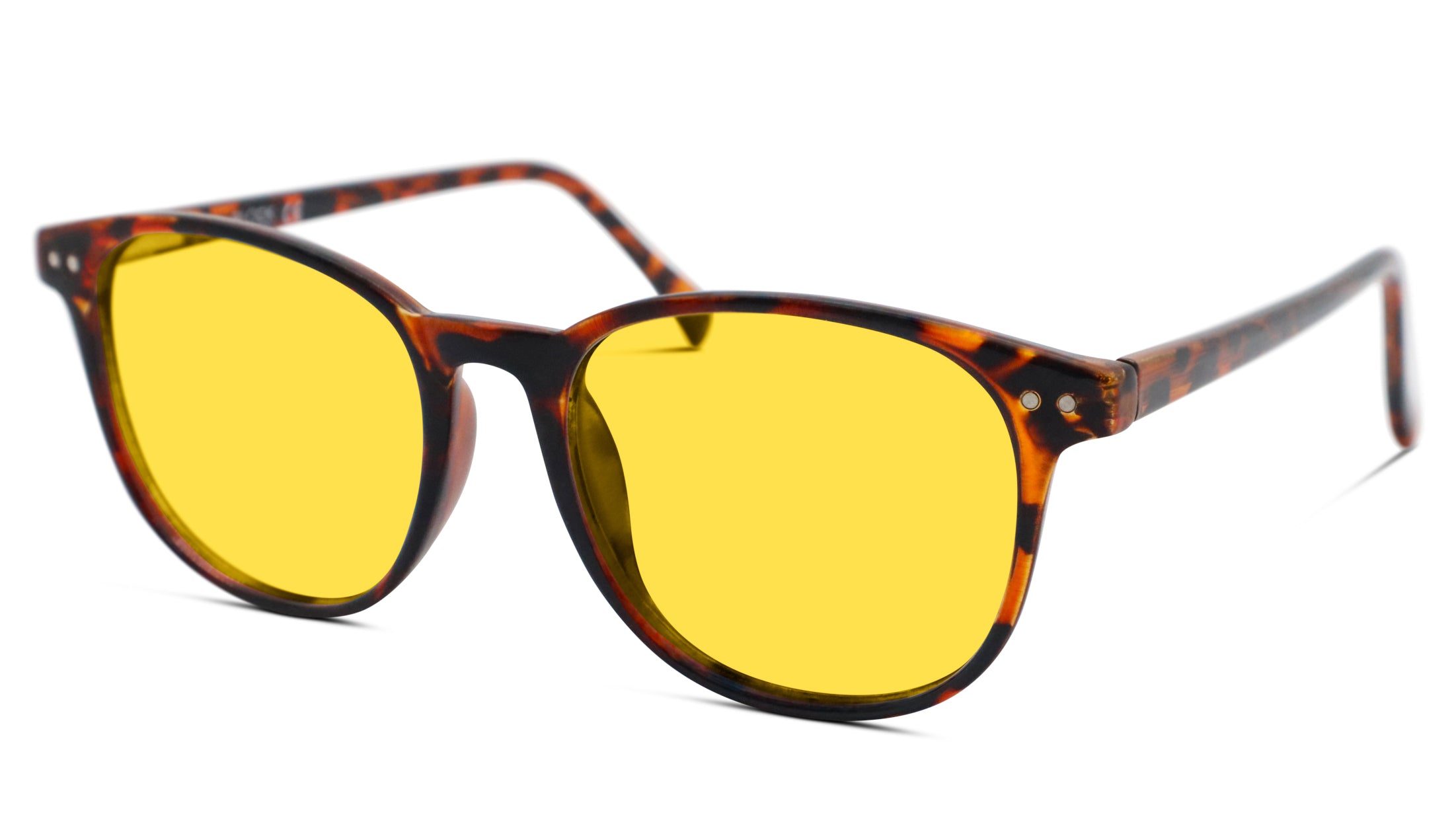 Blue light filter sunglasses shop