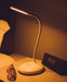 BlockBlueLight Blue Light Free Lamps NoBlue Amber Sleep Lamp