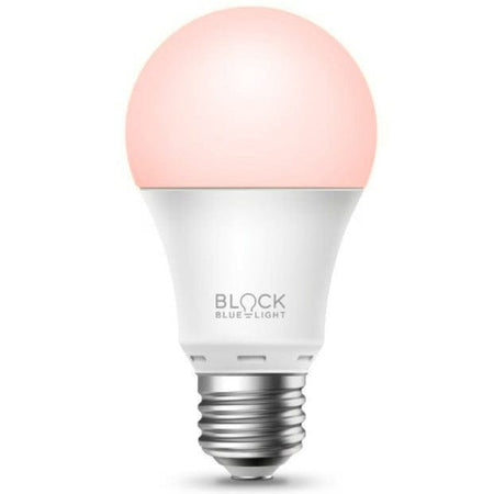Light bulb that slowly gets brighter hotsell