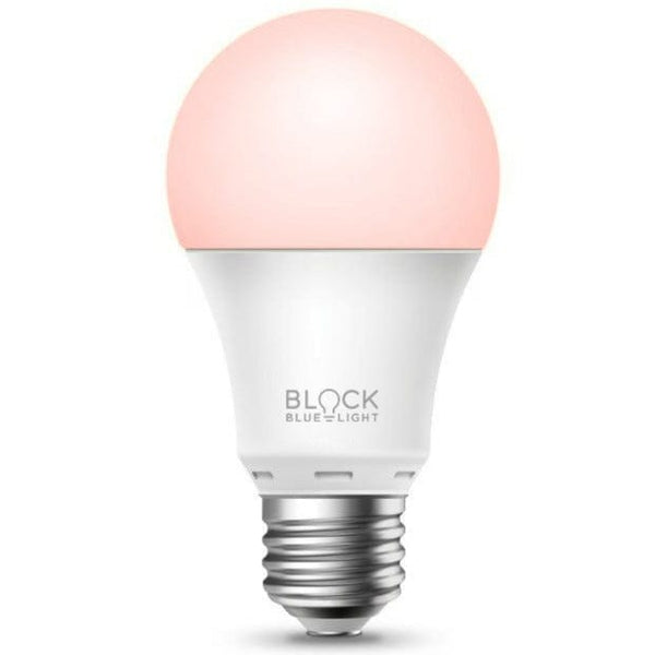 Philips LED Bulb B22 Bayonet Cap Dimmable, Reduction Revolution