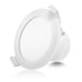 BlockBlueLight Full Spectrum Lighting BioLight™ Downlight - Full Spectrum Light