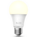BlockBlueLight Full Spectrum Lighting E27 / E26 - Screw BioLight™ - Full Spectrum Light