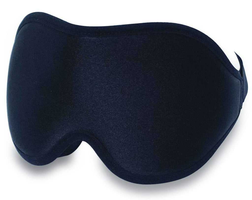 Dreamlight Ease Lite Sleep Eye Mask Perfect Light-blocking Dreamlight Ease Lite Sleep Eye Mask Perfect Light-blocking