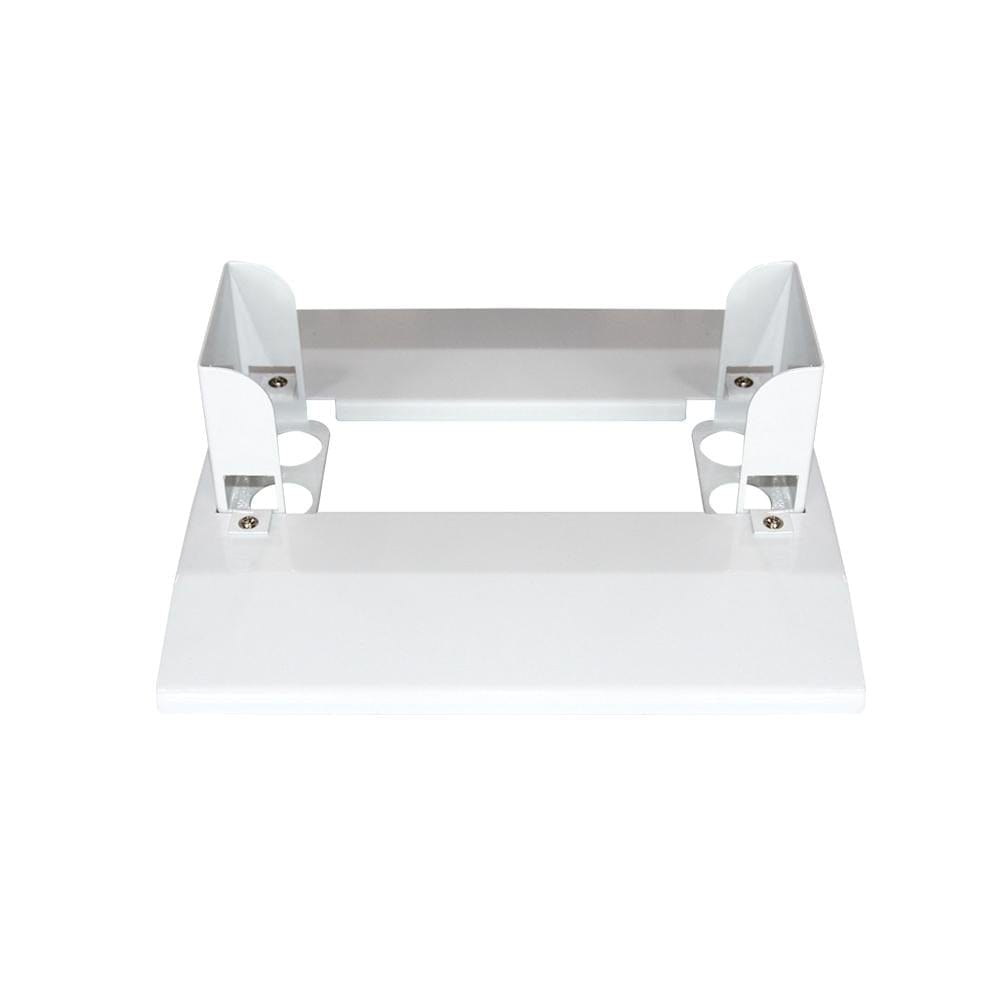 BlockBlueLight Light Therapy Lamps PowerPanel Base Stand