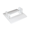 Red Light Therapy PowerPanel Base Stand