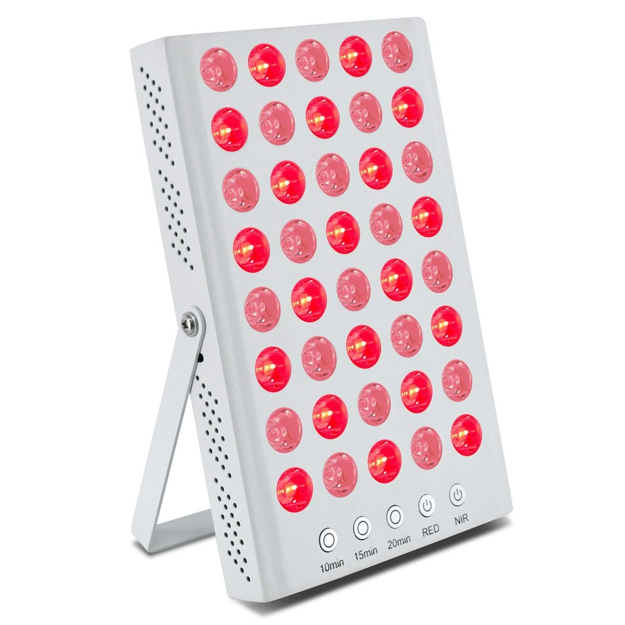 BlockBlueLight Red Light Therapy Panels Red Light Therapy PowerPanel