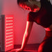 BlockBlueLight Red Light Therapy Panels Red Light Therapy PowerPanel - MID