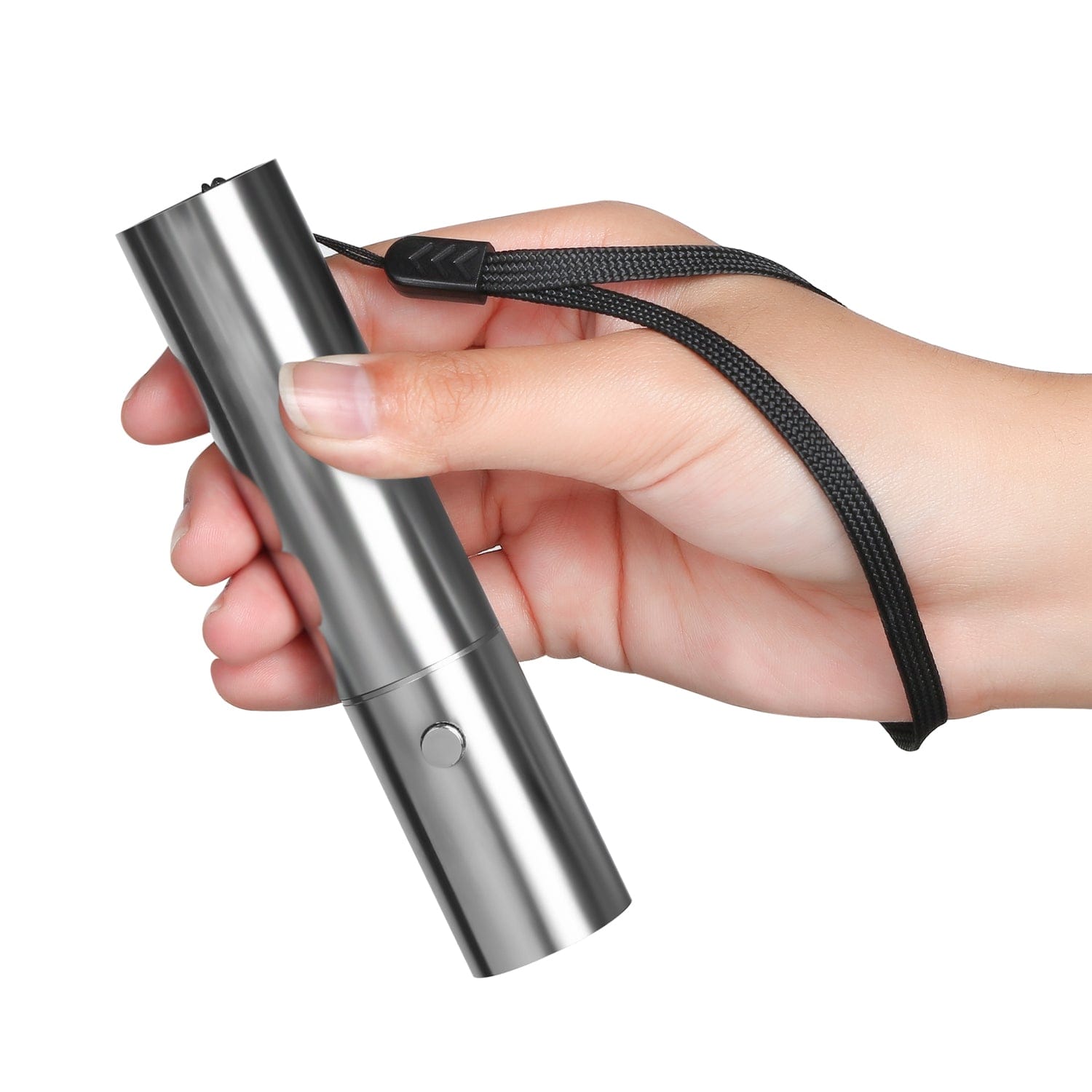 Target Torch Red Light Therapy Torch | BlockBlueLight