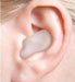 Sleep + Sound Blocking Ear Plugs for Sleeping-Ear Plugs-BlockBlueLight