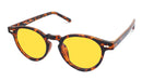 DayMax Oscar Glasses - Tortoise